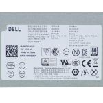 DELL OptiPlex 3020 255W Power Supply 0M9GW7 M9GW7 Güç Kaynağı