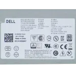 DELL OptiPlex 3020 255W Power Supply 0M9GW7 M9GW7 Güç Kaynağı