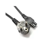 HP 14s-fq0034nt (324L7EA04) Notebook 65W XEO Adaptörü