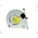 HP ENVY ULTRABOOK 6-1021TU (B8M09PA) Laptop Cooling Fan