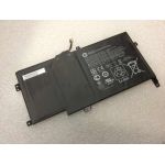 HP ENVY ULTRABOOK 6-1021TU (B8M09PA) Orjinal Laptop Bataryası