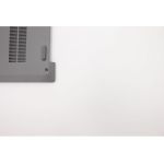 Lenovo IdeaPad S145-15API (Type 81UT, 81V7) Laptop Alt Kasası 5CB0U43726