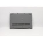 Lenovo IdeaPad S145-15API (Type 81UT, 81V7) Laptop Alt Kasası 5CB0U43726