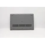 Lenovo IdeaPad S145-15API (Type 81UT, 81V7) Laptop Alt Kasası 5CB0U43726