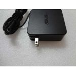 Asus U35JC-RX127V Orjinal Laptop Adaptörü