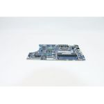 Lenovo IdeaPad Gaming 3-15IMH05 (Type 81Y4) 81Y400XQTX016 Laptop Anakartı