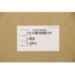 Lenovo IdeaPad Gaming 3-15IMH05 (Type 81Y4) 81Y400XQTX027 LCD Back Cover