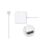 Apple Macbook Pro 2006, Mid 2007 17-inch Santa Rosa 45W MagSafe 2 XEO Adaptörü