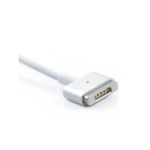 Apple Macbook Pro MA611LL/A MA895LL/A 45W MagSafe 2 XEO Adaptörü