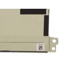 Dell DP/N: 0MVV4J MVV4J 14.0 inç 1920x1080dpi FHD Laptop Paneli