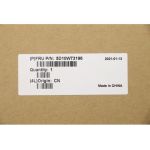 HP 15s-fq2028nt (2N2M9EA) 15.6 inç IPS Full HD Slim LED Paneli