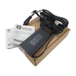 HP Victus 16-e0001nt (4H0L0EA) 150W Slim Smart AC Orjinal Adaptör