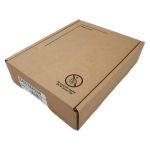 HP Victus 16-e0001nt (4H0L0EA) 150W Slim Smart AC Orjinal Adaptör