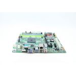 Lenovo ThinkCentre M79 (Type 10CR) Orjinal Laptop Anakartı