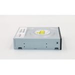 Lenovo ThinkCentre M79 (Type 10CS) 16X SATA Internal Multi Burner Plus DVD-RW