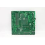 Lenovo ThinkCentre M79 (Type 10CT) Orjinal Laptop Anakartı