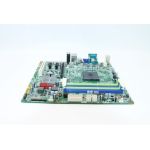 Lenovo ThinkCentre M79 (Type 10CT) Orjinal Laptop Anakartı