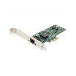 Intel Gigabit CT PCI Express Masaüstü Ethernet Kartı EXPI9301CTBLK