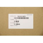 Lenovo IdeaPad Gaming 3-15IMH05 (Type 81Y4) 81Y400XQTX004 15.6 inch LCD BEZEL