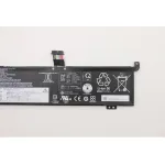 Lenovo IdeapPad Gaming 3-15IMH05 (Type 81Y4) 81Y400XQTX003 Orjinal Laptop Bataryası