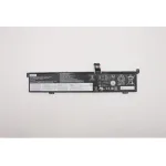 Lenovo IdeapPad Gaming 3-15IMH05 (Type 81Y4) 81Y400XQTX003 Orjinal Laptop Bataryası