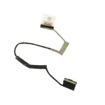 DELL G5 15 5587 Flex Data Kablosu 080P2F