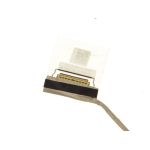 DELL G5 15 5587 Flex Data Kablosu 080P2F