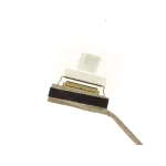 DELL G5 15 5587 Flex Data Kablosu 080P2F