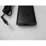 DELL Inspiron 5490 AIO 130W Orjinal All-in-One PC Adaptörü