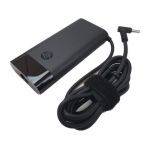 HP Victus 16-e0008nt (4H0S0EA) 150W Slim Smart AC Orjinal Adaptör