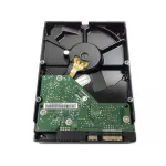 Lenovo ThinkCentre M79 (Type 10J5) Uyumlu 500GB 3.5" Hard Disk