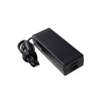 Meanwell GST60A24-P1J Endüstriyel Masaüstü 24V 2.5A XEO Muadil Adaptörü