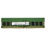 SK Hynix 4GB DDR4-2133 UDIMM PC4-17000P-U Single Rank x8 Module HMA451U6AFR8N-TF