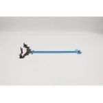 Lenovo IdeaPad Gaming 3-15IMH05 (Type 81Y4) 81Y400XQTX005 Notebook Ekran Menteşe Çifti