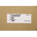 Lenovo IdeaPad Gaming 3-15IMH05 (Type 81Y4) 81Y400XQTX005 Orjinal Laptop Bataryası