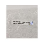 Lenovo IdeaPad Gaming 3-15IMH05 (Type 81Y4) 81Y400XQTX005 PC Internal Cooling Fan