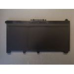HP Pavilion 15-eh1007nt (4H0W6EA) Orjinal Laptop Bataryası