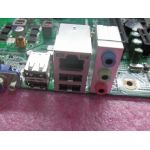 Lenovo ThinkCentre M80 (Type 1180) Orjinal Laptop Anakartı