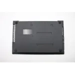 Lenovo V310-15IKB (Type 80T3) Laptop Alt Kasası 5CB0L46661