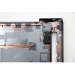 Lenovo V310-15IKB (Type 80T3) Laptop Alt Kasası 5CB0L46661