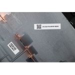 Lenovo V310-15IKB (Type 80T3) Laptop Alt Kasası 5CB0L46661