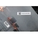 Lenovo V310-15IKB (Type 80T3) Laptop Alt Kasası 5CB0L46661