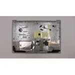 Lenovo IdeaPad 320-17ABR Type (80YN) Orjinal Türkçe Klavye