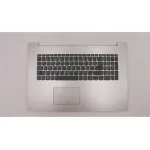 Lenovo IdeaPad 320-17ABR Type (80YN) Orjinal Türkçe Klavye