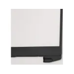 Lenovo IdeaPad Gaming 3-15ARH05 (Type 82EY) 82EY00CHTX11 15.6 inch LCD BEZEL