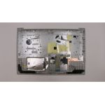 Lenovo V320-17IKB (Type 81AH, 81CN) Orjinal Türkçe Klavye