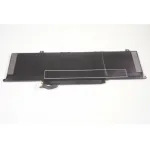 HP ENVY 13-ba1000nt (4H0T7EA) Orjinal Laptop Bataryası