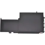 HP Pavilion Gaming 15-ec2041nt (4H0W2EA) Orjinal Laptop Bataryası