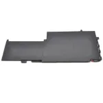 HP Pavilion Gaming 15-ec2041nt (4H0W2EA) Orjinal Laptop Bataryası
