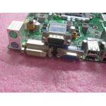 Lenovo ThinkCentre M80 (Type 7507) Orjinal Laptop Anakartı